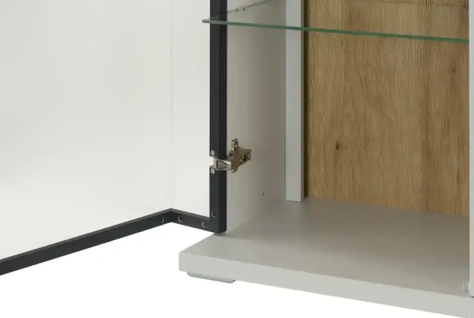 Jette Home Highboard Yannik
