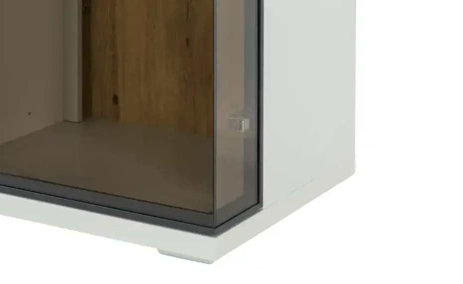 Jette Home Highboard Yannik