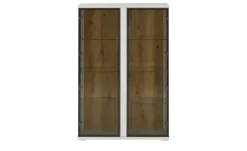 Jette Home Highboard Yannik
