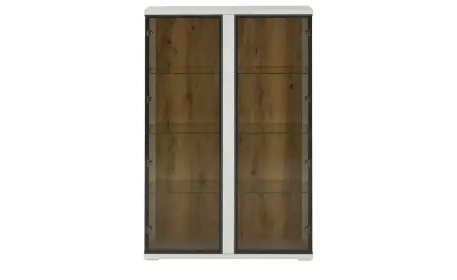 Jette Home Highboard Yannik