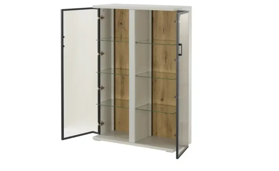 Jette Home Highboard Yannik