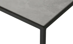 Jette Home Konsolentisch Salwa