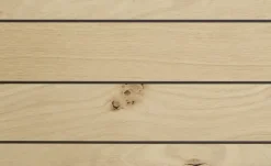 Jette Home Sideboard Como