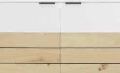 Jette Home Sideboard Como