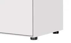 Jette Home Sideboard Como