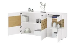 Jette Home Sideboard Como