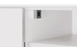 Jette Home Sideboard Como