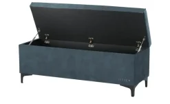 Jette Home Bettbank mit Stauraum Jette Patch