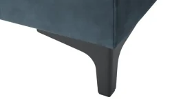 Jette Home Bettbank mit Stauraum Jette Patch