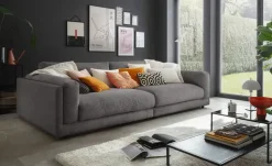 Jette Home Big Sofa Roomy