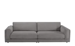 Jette Home Big Sofa Roomy