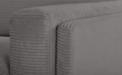 Jette Home Big Sofa Roomy
