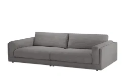Jette Home Big Sofa Roomy