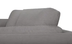 Jette Home Big Sofa Roomy