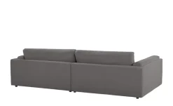 Jette Home Big Sofa Roomy