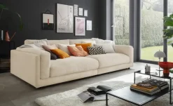 Jette Home Big Sofa Roomy