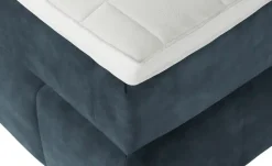 Jette Home Boxspringbett Glam New