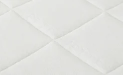 Jette Home Boxspringbett Glam New