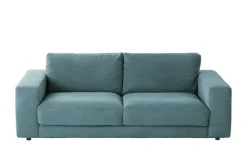 Jette Home Cordsofa Sila
