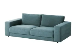 Jette Home Cordsofa Sila