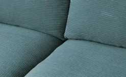 Jette Home Cordsofa Sila
