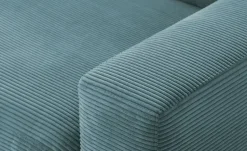 Jette Home Cordsofa Sila