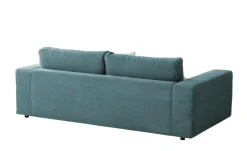 Jette Home Cordsofa Sila