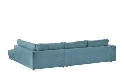 Jette Home Ecksofa Cord Sila