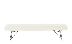 Jette Home Einzelbank Lozano