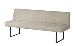 Jette Home Einzelbank Pacora