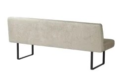 Jette Home Einzelbank Pacora