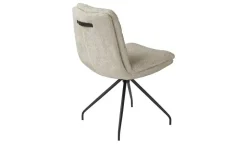 Jette Home Esszimmerstuhl Ferro