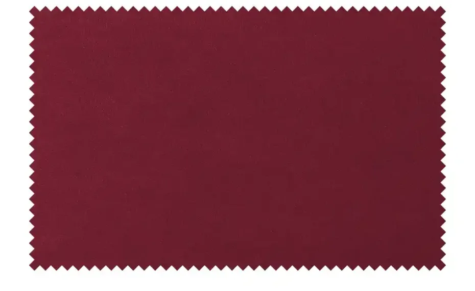 Jette Home Hochlehnsessel Caldara