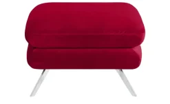 Jette Home Hocker Caldara