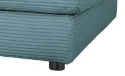Jette Home Hocker Sila