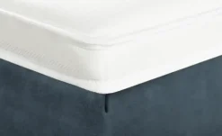 Jette Home Motor-Boxspringbett Jette Patch