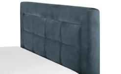 Jette Home Motor-Boxspringbett Jette Patch