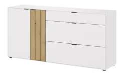 Jette Home Sideboard Como