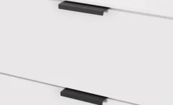 Jette Home Sideboard Como