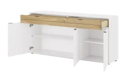 Jette Home Sideboard Como