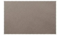 Jette Home Sofa Caldara