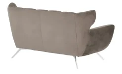 Jette Home Sofa Caldara