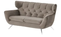 Jette Home Sofa Caldara