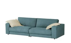 Jette Home Sofa Cord Sila
