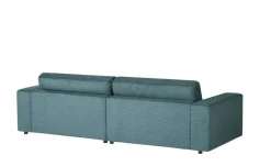 Jette Home Sofa Cord Sila