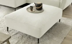 Jette Home Sofahocker Inside