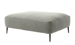 Jette Home Sofahocker Inside