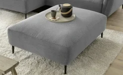 Jette Home Sofahocker Inside