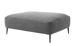 Jette Home Sofahocker Inside