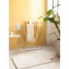 JOOP! Badteppich Basic